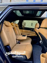  11 سورنتو 2023 فل الفل هايبرد