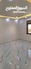  15 شركة أمجد النبالي للإسكان شقق فاخره للبيع في أبو علندا أسكان الكهرباء من المالك مباشرة