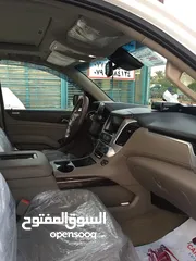  9 GMC رقم اجره للبيع خطها عمان السياره ماشيه 330k وقابله للزياده