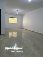  7 شقه للإيجار