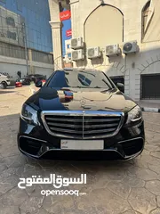  8 Mercedes Benz C350