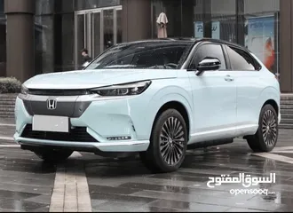  7 توصيل للمطار والمعابر