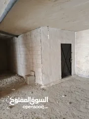  5 شقهه للبيع اقساط يا بلاش