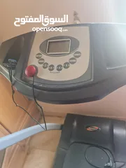  3 Treadmill in excellent condition