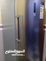  5 فريزر ميديا سبعة جوارير