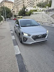  6 هونداي ايونك