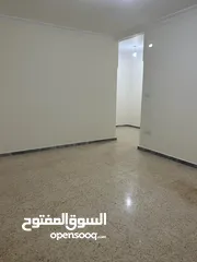  20 شقة فارغة للايجار بافخم مناطق عمان بالقرب من مطاعم ورد
