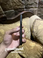 3 ايفون 11 برو بطاريه 82%