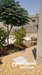  21 بيت للبيع حي الجنينة شارع سليمان طافش الزواهرة خلف مياه ذكرى