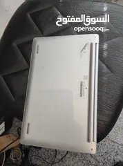  5 لابتوب لينوفو LENOVO 5G  14Q8x05