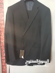  2 بدل رسمي رجالي