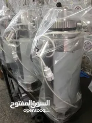  4 مصنع القدس مطحنة قهوة