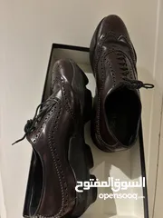  1 اصلي prada