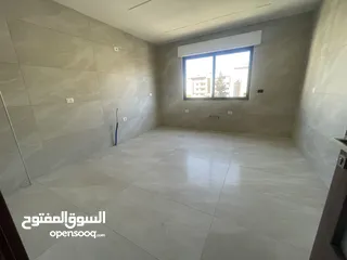  3 شقة للبيع في الصويفية ( Property ID : 39392 )