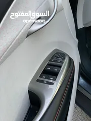  18 byd dolphin fashion 2022