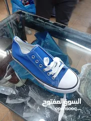  1 عندي 500 جوز أحذية مستوردة  جديده