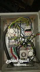  9 Ac technician service installation repair