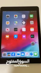  4 ‏iPad Air 16 GP‏