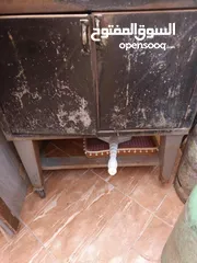  6 مجموعة أغراض للبيع