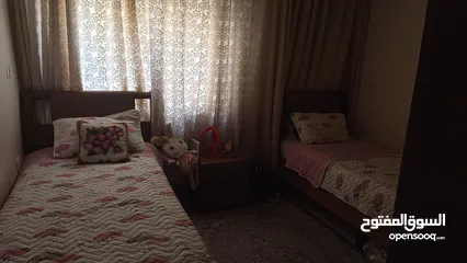  8 شقة لقطة للبيع المصايف