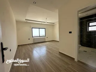  5 Apartment for Sale in Marj Al Hamam ( Property 43050 )-174809368