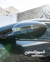  14 أفاتار 12 كهربائية بالكامل موديل 2024
