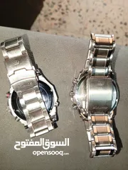  4 الساعه 2:00 الاصلي في حال الوكاله