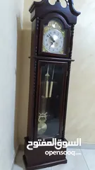  2 تحفه قديمه وغير مستعمله تضيف مضهر جميل للبيوت