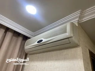  22 مكيف ستار كول 2 طن بسعر مغري للغاية