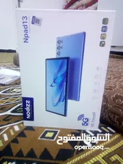  3 مطلوب ايباد ويندز