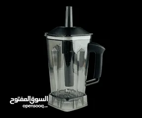  3 خلاط صناعي ومحضرة طعام 3 في 1 ماركة امبليوم