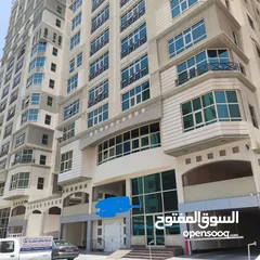  1 Apartment for sale in juffair