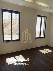  9 شقة مميزة للبيع طابق أول 290م في أجمل مناطق دير غبار/ ref 7012