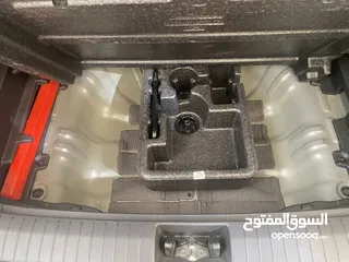  12 هونادي كونا للبيع بحالة ممتازة