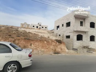  2 500 متر في ابوعلندا