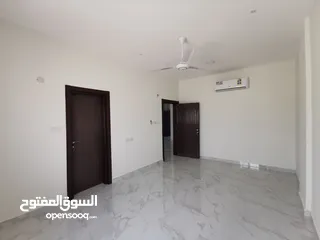  10 Nearby Asoud Global School... Flats for rent in Duqm شقق للإيجار في الدقم بالقرب من مدرسة السعد