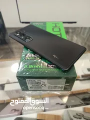  1 infinx hot 50 pro plus استعمال بسيط جدا  للبيع بسعر مميييز