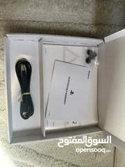  2 For sale Psvr2  للبيع PlayStation VR2