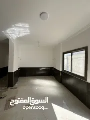  11 شقة للبيع او للبدل علي سيارة