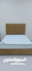  10 mattress medical mattress spring mattress