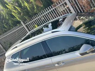  8 اتيكا 2017 بانوراما فل الفل فحص نخب