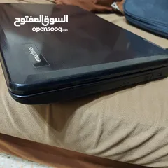  10 ايسر ايمشنيوس