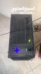  2 بيسي للبيع او للبدل عبيسي قريب من المواصفات بس