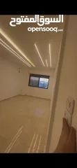  13 شقق سكنية للبيع في البيادر