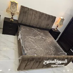  3 غرفة نوم مايتر