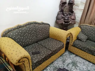  4 صهيب كمال عبدالرؤوف حسن هياجنه