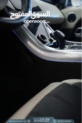 4 Range Rover sport 2020 autobiography