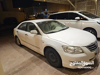  3 بيعه سريعه واستعمال يومي