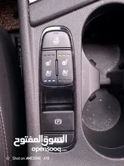  14 كيا نيرو 2022 هايبرد فل عدا فتحه عداد 22 ألف كم اوتوسكور 87 A واردكوريا للإعفاءات الجمركية أو الجمرك