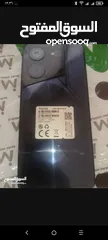  7 TECNO POVA 5 Pro 5G